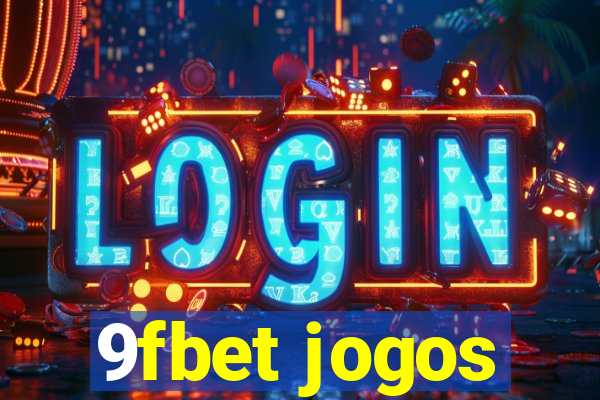 9fbet jogos