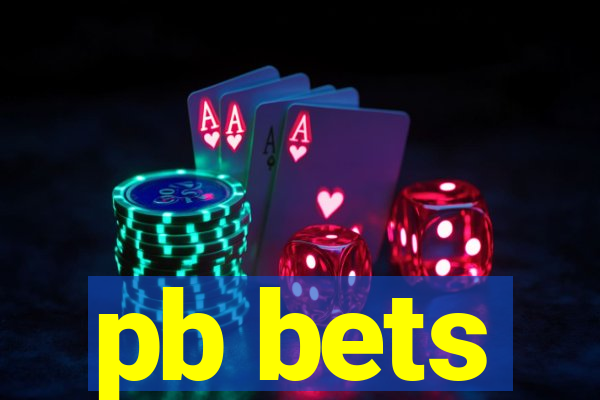 pb bets