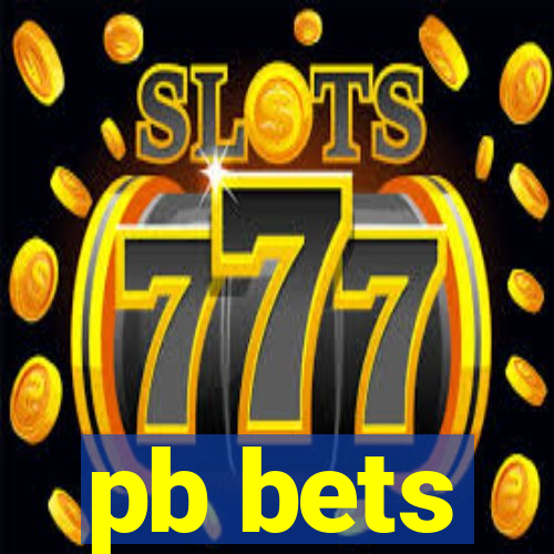 pb bets