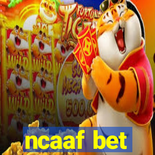 ncaaf bet