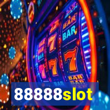 88888slot