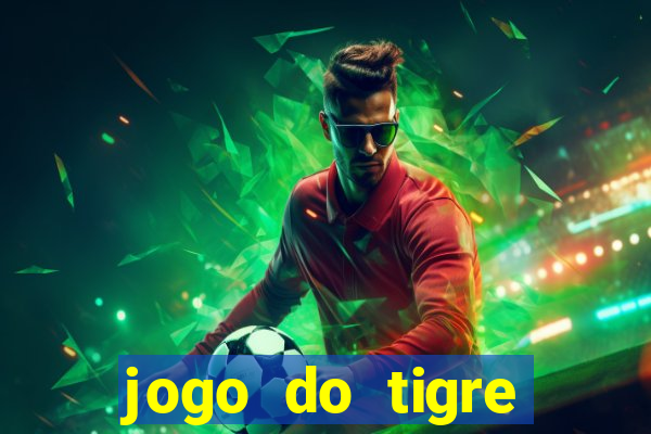 jogo do tigre aposta 1 real