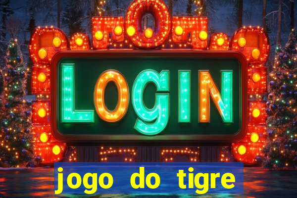 jogo do tigre aposta 1 real