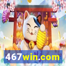 467win.com