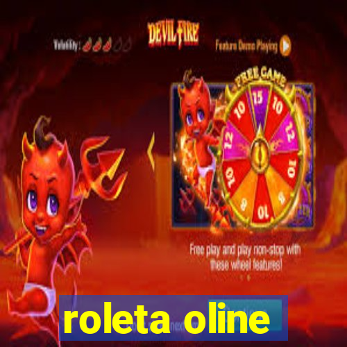 roleta oline