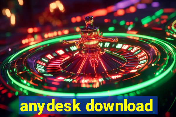 anydesk download