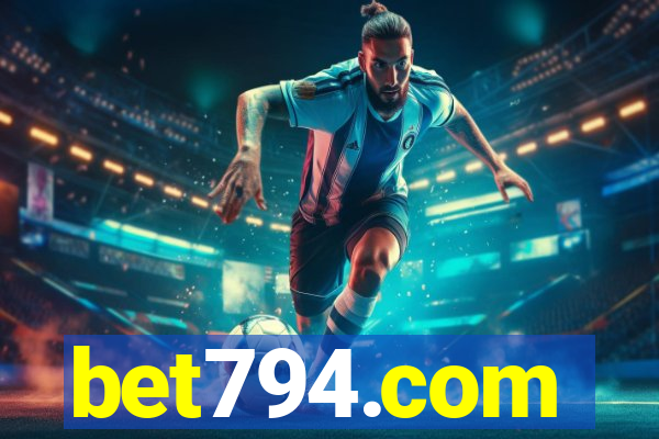 bet794.com