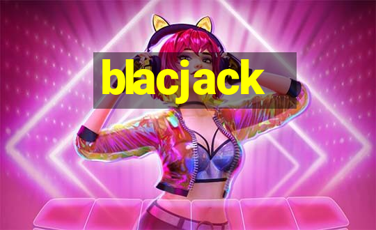 blacjack