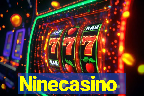 Ninecasino