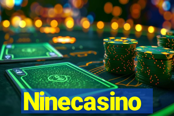 Ninecasino