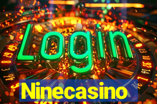 Ninecasino