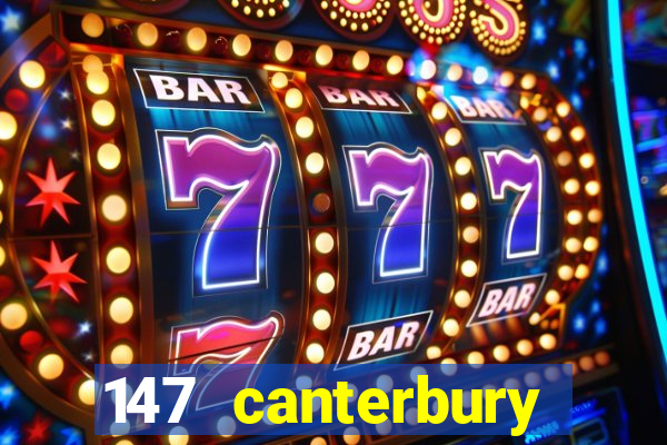 147 canterbury street casino nsw 2470