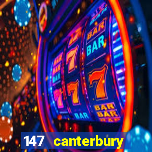 147 canterbury street casino nsw 2470