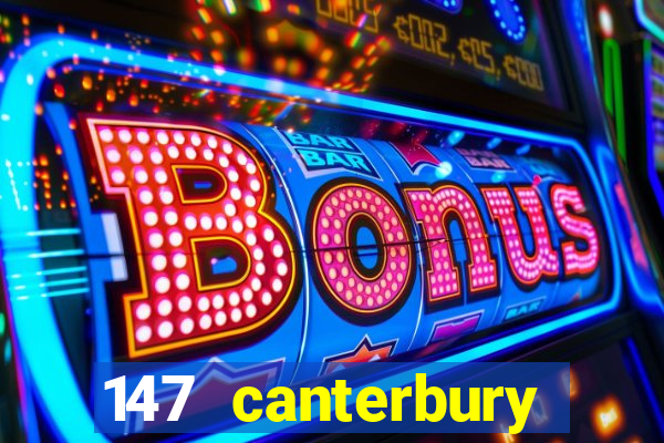 147 canterbury street casino nsw 2470