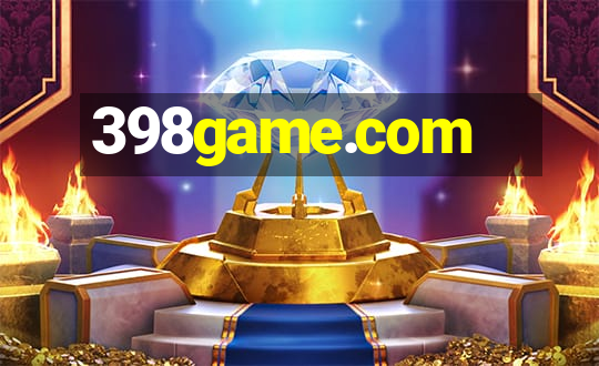 398game.com