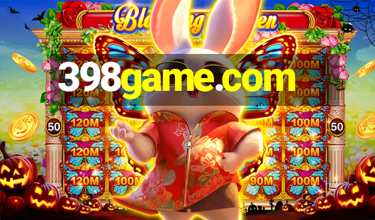 398game.com