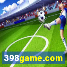 398game.com