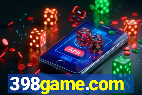 398game.com