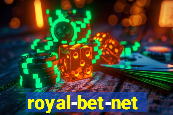 royal-bet-net