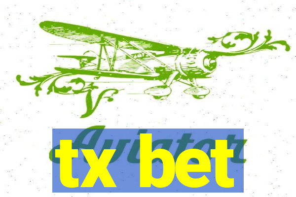 tx bet