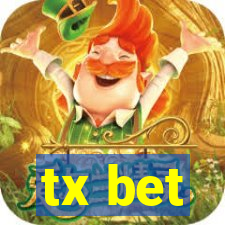 tx bet