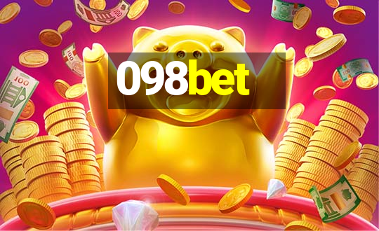 098bet