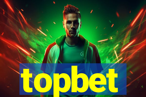 topbet