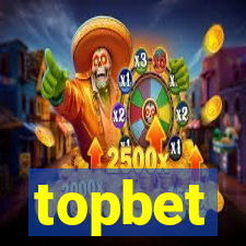 topbet