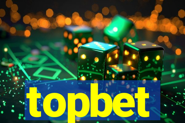 topbet