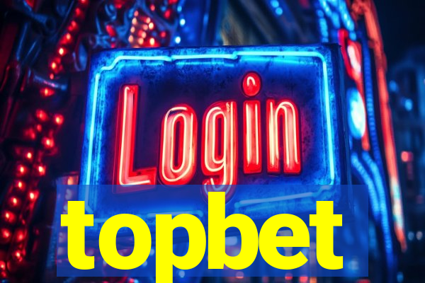 topbet