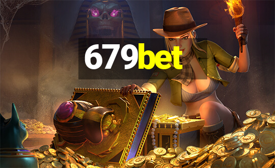 679bet