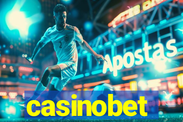 casinobet