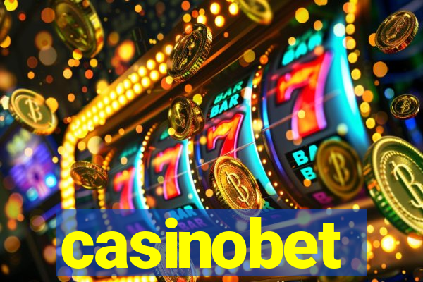 casinobet