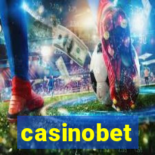 casinobet