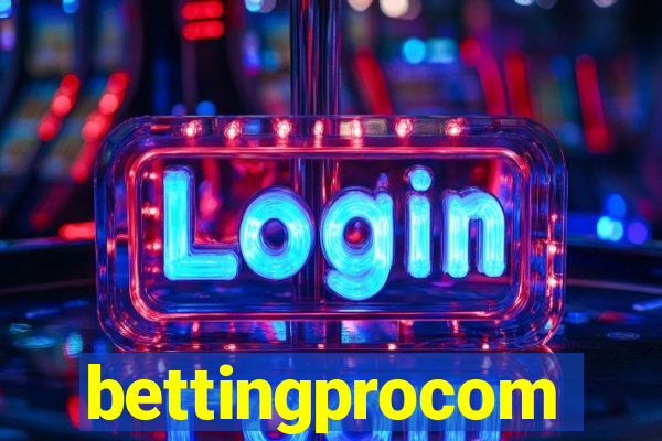 bettingprocom