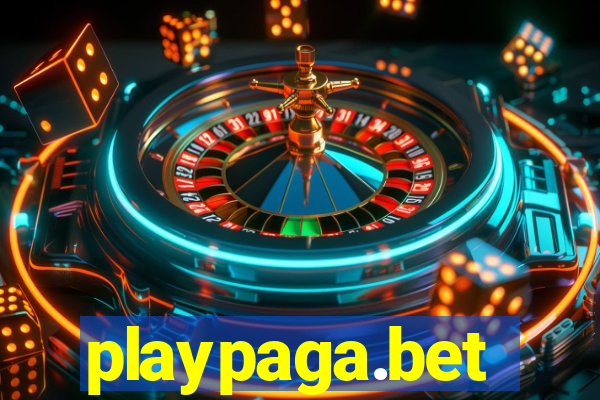 playpaga.bet