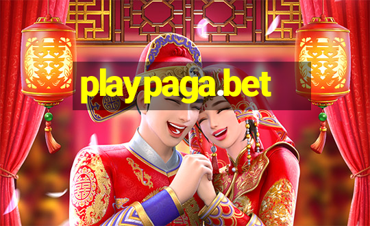 playpaga.bet