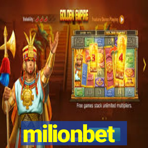 milionbet