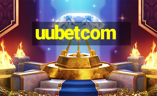 uubetcom