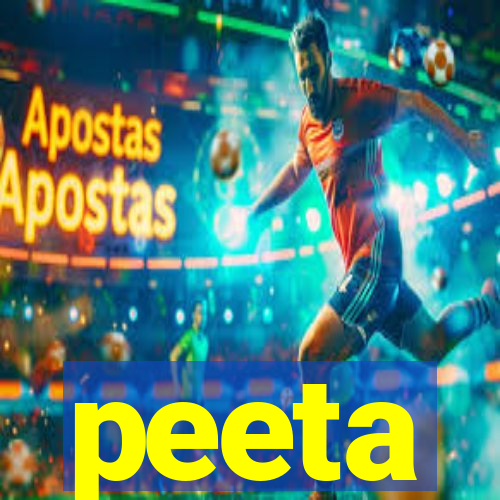 peeta