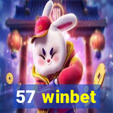 57 winbet