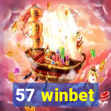 57 winbet