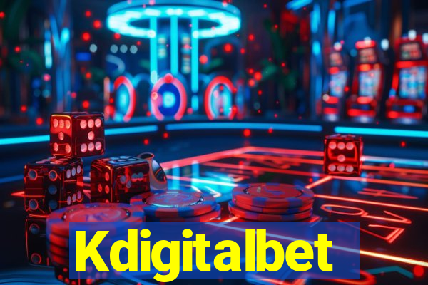 Kdigitalbet