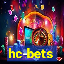 hc-bets