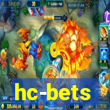 hc-bets