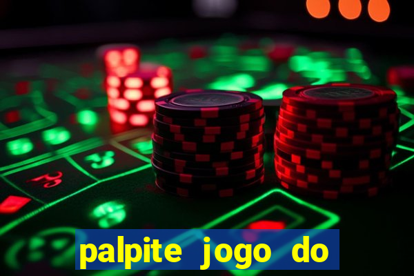 palpite jogo do bicho coruja hoje