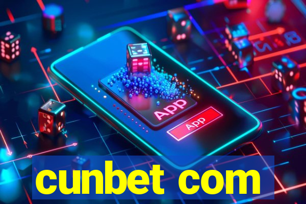 cunbet com