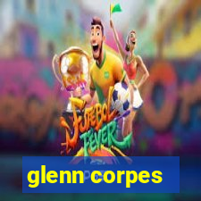 glenn corpes