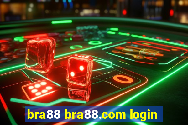 bra88 bra88.com login