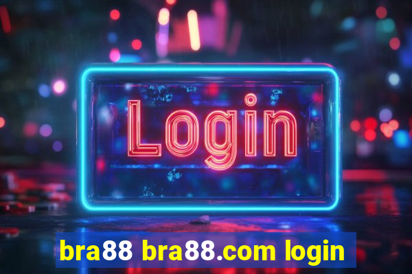 bra88 bra88.com login